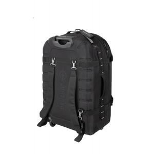 product/b/e/beuchat_144890_1.jpg