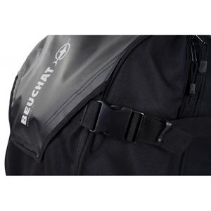 product/b/e/beuchat_144890_4.jpg