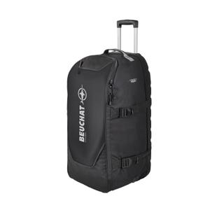 144891-trolleytasche-beuchat-voyager-l-schwarz-90-l