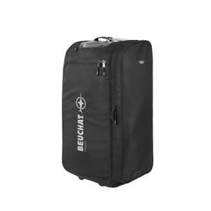 144892-trolleytasche-beuchat-air-light-schwarz-150-l