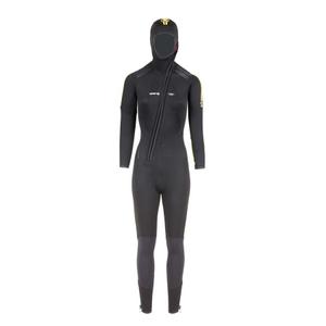 253502-253501-tauchanzug-mit-kapuze-frau-beuchat-5-mm-schwarz