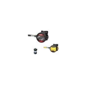 316710-druckminderer-beuchat-v-first-din-octopus-schwarz-tu
