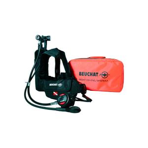 317105-tauchset-beuchat-schwarz-tu