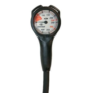 330007-manometer-beuchat-230b-vt-schwarz-tu