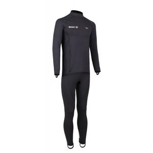 457641-457646-tauchanzug-beuchat-heatskin-top-schwarz