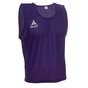 l640007-990-trainingsleibchen-select-bib-basic-violett-erwachsene