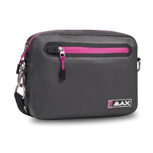s2012-cf-tasche-fur-den-golfwagen-big-max-aqua-value-holzkohle-fuchsia-tu