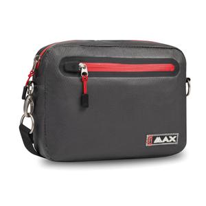 s2012-cr-tasche-fur-den-golfwagen-big-max-aqua-value-charcoal-red-tu