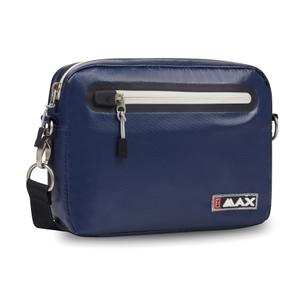 s2012-n-tasche-fur-den-golfwagen-big-max-aqua-value-marine-tu