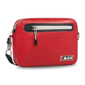 s2012-r-tasche-fur-den-golfwagen-big-max-aqua-value-rot-tu