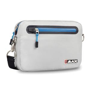 s2012-sc-tasche-fur-den-golfwagen-big-max-aqua-value-silber-kobalt-tu
