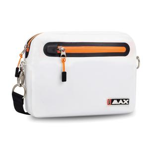 s2012-wo-tasche-fur-den-golfwagen-big-max-aqua-value-weiss-orange-tu