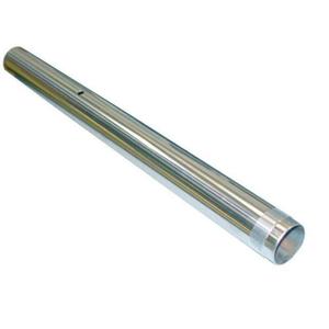 1045421-gabelrohr-motorrad-bihr-silber-35x345-mm