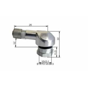 1052901-ventil-bihr-x10-silber-25x22x11-5-mm