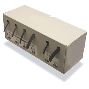 1052963-schrumpfschlauch-bihr-3-2-19mm-beige-3-2-19-mm