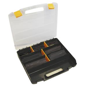 1052964-schrumpfschlauch-bihr-3-2-25-4mm-schwarz-3-2-24-5-mm