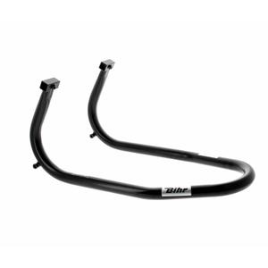 1056805-verstellbarer-standard-motorradheber-vorne-bihr-home-track-mattschwarz-tu