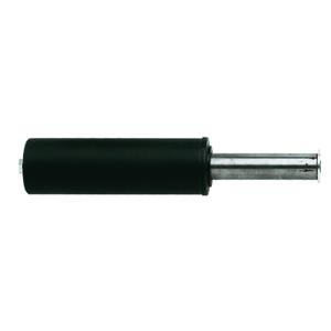 1056818-motorrad-heckstander-bihr-bmw-schwarz-53-mm