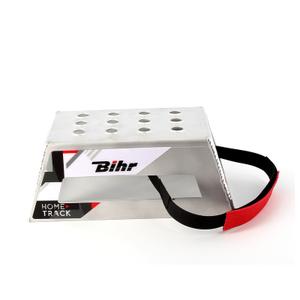 1061288-aluminium-klotze-bihr-grau-tu