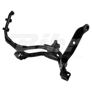 1064585-montageset-fur-verkleidungsbefestigungen-bihr-suzuki-gsx-r1000-schwarz-tu