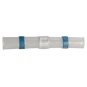 1079841-vorzugsisolierter-schrumpfverbinder-aus-zinn-bihr-x50-grau-2-4-mm