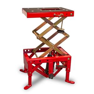 1088175001-hydraulischer-motorradheber-bihr-home-track-mx-lift-rot-380x300-mm-30-80-cm
