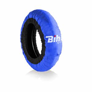 1088176002-selbstregulierende-heizdecke-fur-reifen-bihr-180-200-blau-180-200-mm