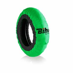 1088176003-heizdecke-bihr-home-track-evo2-grun-120x180x200-mm