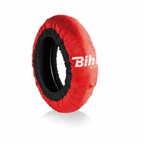 1088176004-selbstregulierende-heizdecke-fur-reifen-bihr-180-200-rot-180-200-mm