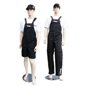 1102980-werkstatt-overall-bihr-schwarz