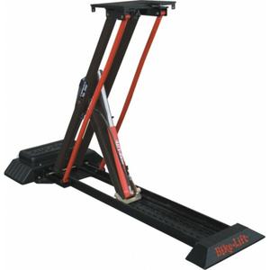 1049874-hebeltisch-bike-lift-kodiak-500-kd-003-schwarz-rot-190x78-cm