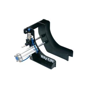 1049877-motorradheber-bike-lift-w-32-n-schwarz-blau-205x55-mm
