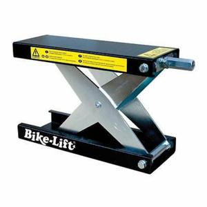 1049882-fahrradhalterung-bike-lift-mcl-20-schwarz-35-cm