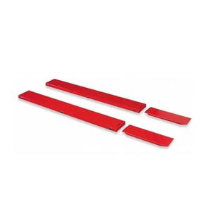 1049894-motorradheber-bike-lift-max-516-absolute-756-gate-sw-756-rot-220x30-cm