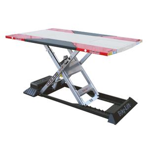 1049895-motorradheber-bike-lift-max-516-gate-psw-516-schwarz-grau-135-cm