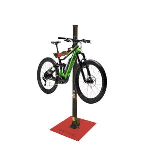 1049935-fahrradhalterung-bike-lift-leb-50-rot-tu