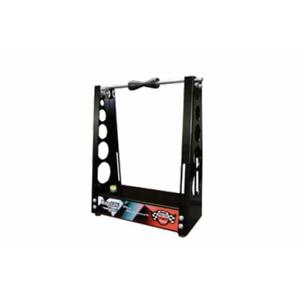 1050052-strahlenausgleicher-bike-lift-blift-schwarz-tu