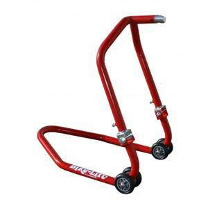 1053572-vorderfahrradtrager-bike-lift-tripl-clamp-rot-13-27-mm