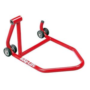 1053573-gepacktrager-links-rechts-bike-lift-rot-tu