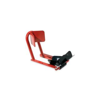 1053602-selbstblockierender-radklammer-bike-lift-blift-rot-schwarz-150-mm