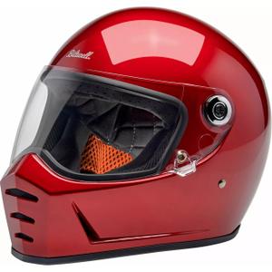 1004-351-504-motorrad-integralhelm-biltwell-lane-splitter-rot-l-59-60-cm