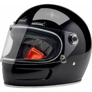 1006-101-506-motorrad-integralhelm-biltwell-gringo-sv-gl-schwarz-glanzend