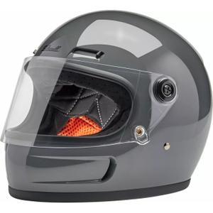 1006-109-504-motorrad-integralhelm-biltwell-gringo-sv-grau