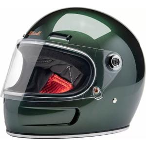 1006-324-504-motorrad-integralhelm-biltwell-gringo-sv-grun