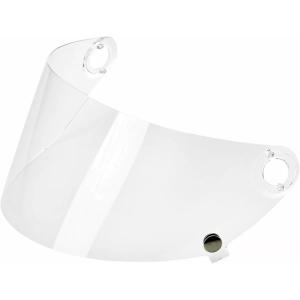 1111-199-visier-motorradhelm-biltwell-gringo-s-gen-2-klar-tu