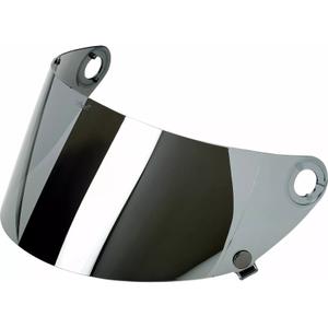 1111-221-visier-motorradhelm-biltwell-gringo-s-gen-2-chrom-tu