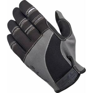 1501-1101-006-beheizbare-motorradhandschuhe-biltwell-gry-blk