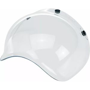 2001-101-visier-motorradhelm-biltwell-transparent-tu