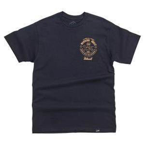 8101-088-003-t-shirt-biltwell-warrior-built-eagle-schwarz