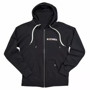 8123-023-006-kapuzensweatshirt-mit-reissverschluss-biltwell-bolts-schwarz
